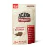Acana Treat Chien Crunchy Foie De Bœuf 100 G 2 Acana Treat Chien Crunchy Foie De Bœuf 100 G -Animaux Fournitures Magasin acana treat chien crunchy foie de ba uf 100 g