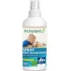 Actiplant Spray Anti-allergènes Pour Chien Et Chat 300 Ml