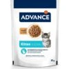 Advance Chat Kitten Poulet 12 X 85 g 1 Advance Chat Kitten Poulet 12 X 85 g -Animaux Fournitures Magasin advance chat kitten poulet 4 x 85 g