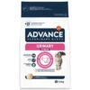 Advance Veterinary Diets Chat Urinary Stress 7,5 kg 1 Advance Veterinary Diets Chat Urinary Stress 7,5 kg -Animaux Fournitures Magasin advance veterinary diets chat urinary stress7.5