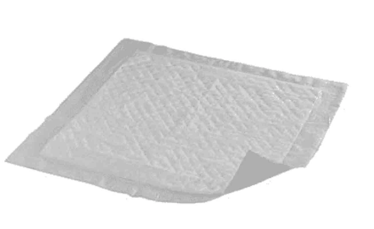 Aleses 60 X 40 Cm - Lot De 30 4 Aleses 60 X 40 Cm - Lot De 30 – Image 2