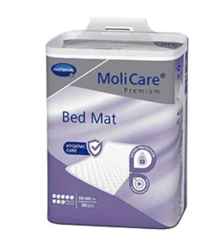 Aleses 60 X 40 Cm - Lot De 30 3 Aleses 60 X 40 Cm - Lot De 30