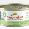 Almo Nature Chat Natural HFC Poulet Aloe 24 X 70 G 1 Almo Nature Chat Natural HFC Poulet Aloe 24 X 70 G -Animaux Fournitures Magasin almo nature chat hfc natural poulet et aloe 24 x 70 g