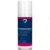 Aluminium Spray 200 Ml 2 Aluminium Spray 200 Ml -Animaux Fournitures Magasin aluminium spray 200 ml