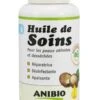 Anibio Huile De Soins 100 Ml