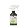 Anibio Melaflon Spray 300 Ml 2 Anibio Melaflon Spray 300 Ml -Animaux Fournitures Magasin anibio melaflon spray 300 ml
