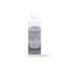 Alodis Care Mouche Soap Shampooing Cheval 250 Ml 1 Alodis Care Mouche Soap Shampooing Cheval 250 Ml -Animaux Fournitures Magasin anti mouche cheval alodis care mouche soap