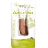 Applaws Friandise Chat Longe De Thon 30 G 1 Applaws Friandise Chat Longe De Thon 30 G -Animaux Fournitures Magasin applaws boite chat thon crevettes 24 x 70 g