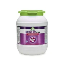Audevard Bo Yeas Act Ultra 10 Kg