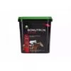 Audevard Bonutron Galop Cheval 3 Kg 2 Audevard Bonutron Galop Cheval 3 Kg -Animaux Fournitures Magasin audevard bonutron galop cheval 3 kg