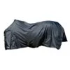 Back On Track Couverture Imperméable 1680D 125 Cm 2 Back On Track Couverture Imperméable 1680D 125 Cm -Animaux Fournitures Magasin back on track couverture imperme able 1680d la compagnie des animaux