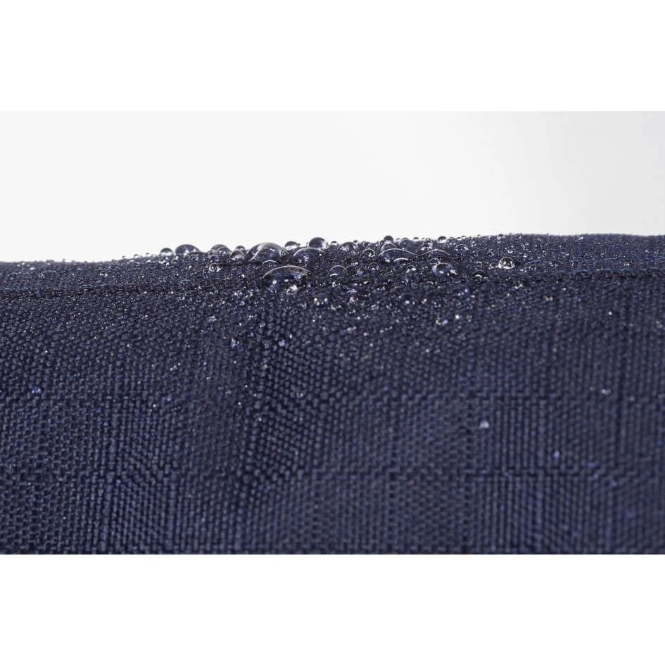 Back On Track Couvre Rein Imperméable Sammy 135 Cm 4 Back On Track Couvre Rein Imperméable Sammy 135 Cm – Image 2