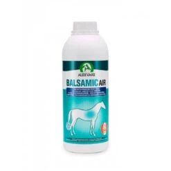 Audevard Balsamic Air 1 L