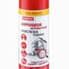 Beaphar Diffuseur Automatique Insecticide Habitation 200 Ml 1 Beaphar Diffuseur Automatique Insecticide Habitation 200 Ml -Animaux Fournitures Magasin beaphar diffuseur automatique 200 ml insecticide de maison