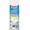 Beaphar Diméthicare Spray Et Diffuseur Automatique Stop Puces Pour L'habitat 250 Ml 2 Beaphar Diméthicare Spray Et Diffuseur Automatique Stop Puces Pour L'habitat 250 Ml -Animaux Fournitures Magasin beaphar dime thicare spray et diffuseur automatique stop puces pour l habitat 250 ml