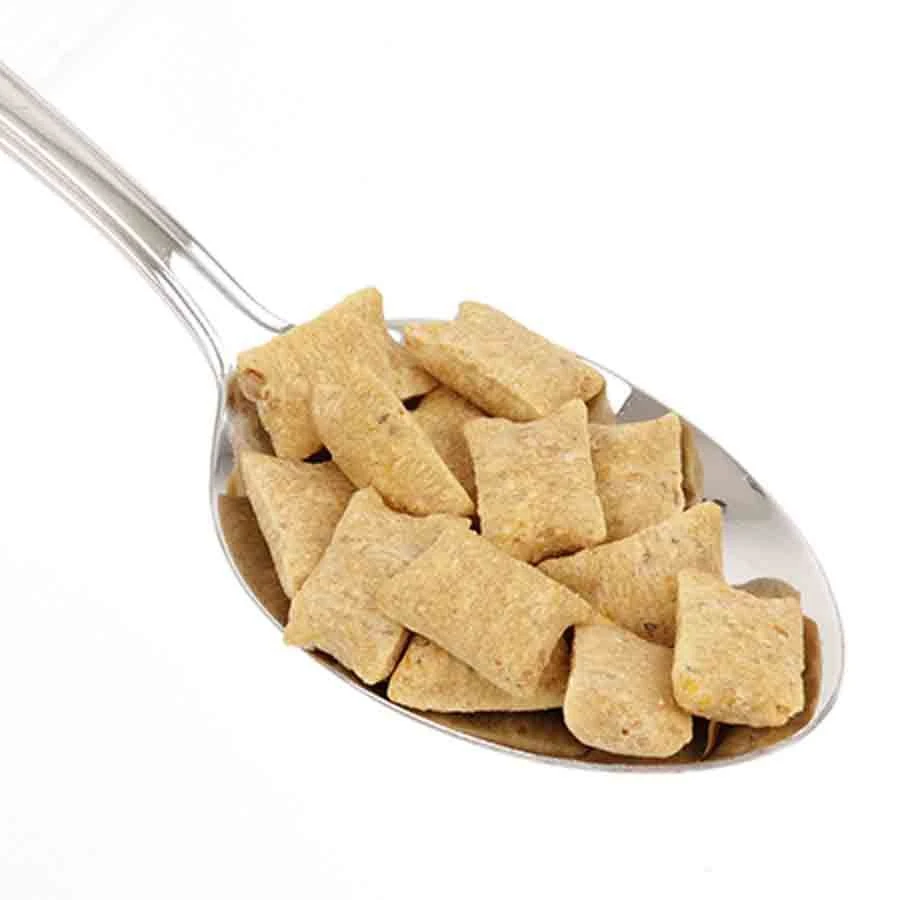 Beaphar Friandises Calmantes Chat 35 G 4 Beaphar Friandises Calmantes Chat 35 G – Image 2