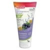 Beaphar Shampooing Anti-démangeaisons Bio Pour Chien 200 Ml 2 Beaphar Shampooing Anti-démangeaisons Bio Pour Chien 200 Ml -Animaux Fournitures Magasin beaphar shampooing anti de mangeaisons 200 ml