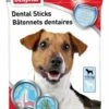 Beaphar Bâtonnets Dentaires Chien Moins De 10 Kg 1 Beaphar Bâtonnets Dentaires Chien Moins De 10 Kg -Animaux Fournitures Magasin beaphar ba tonnets dentaires pour chien 10kg la compagnie des animaux