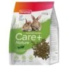 Beaphar Care+ Nature Lapin 1,5 Kg 2 Beaphar Care+ Nature Lapin 1,5 Kg -Animaux Fournitures Magasin beaphar care nature lapin 1 5 kg 1