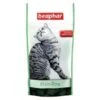Beaphar Friandises Herbe à Chat Bien être 35 G 1 Beaphar Friandises Herbe à Chat Bien être 35 G -Animaux Fournitures Magasin bien tre friandises l herbe chat