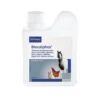 Biocalphos 100 Ml 2 Biocalphos 100 Ml -Animaux Fournitures Magasin biocalphos 100 ml