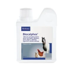 Biocalphos 100 Ml