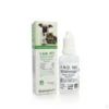 Bionature AND 103 Système Nerveux Et Stress 30 Ml 1 Bionature AND 103 Système Nerveux Et Stress 30 Ml -Animaux Fournitures Magasin bionature and 103 syst me nerveux et stress 30 ml