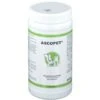 Biové Ascopet Chien Et Chat 200 G 1 Biové Ascopet Chien Et Chat 200 G -Animaux Fournitures Magasin biove ascopet chien et chat 200 g