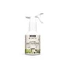 Biovetol Lotion Anti Insectes Bio 500 Ml 1 Biovetol Lotion Anti Insectes Bio 500 Ml -Animaux Fournitures Magasin biovetol lotion anti insectes 500 ml 1