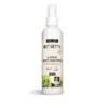 Biovetol Lotion Anti Insectes Bio 240 Ml 1 Biovetol Lotion Anti Insectes Bio 240 Ml -Animaux Fournitures Magasin biovetol lotion anti isecte 1