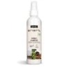 Biovetol Lotion Antiparasitaire Habitat Bio 240 Ml 1 Biovetol Lotion Antiparasitaire Habitat Bio 240 Ml -Animaux Fournitures Magasin biovetol lotion antiparasitaire habitat bio 240 ml 1