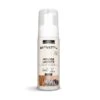 Biovetol Mousse Lavante Bio Rongeur 125 Ml 2 Biovetol Mousse Lavante Bio Rongeur 125 Ml -Animaux Fournitures Magasin biovetol mousse lavante rongeur 1 1