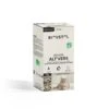 Biovetol Alt'vers Bio Petit Chat 50 G 2 Biovetol Alt'vers Bio Petit Chat 50 G -Animaux Fournitures Magasin biovetol poudre alt vers 1