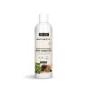 Biovetol Shampooing Anti Insectes Bio 240 Ml 1 Biovetol Shampooing Anti Insectes Bio 240 Ml -Animaux Fournitures Magasin biovetol shampooing anti insectes 1