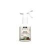 Biovetol Lotion Antiparasitaire Habitat Bio 500 Ml 2 Biovetol Lotion Antiparasitaire Habitat Bio 500 Ml -Animaux Fournitures Magasin biovetol spray habitat 500 ml 1