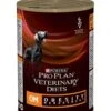 Purina Pro Plan PPVD Chien Obesity OM 12 X 400 G 1 Purina Pro Plan PPVD Chien Obesity OM 12 X 400 G -Animaux Fournitures Magasin boiteom
