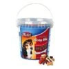 Trixie Soft Snack Bony Mix 500 Gr 1 Trixie Soft Snack Bony Mix 500 Gr -Animaux Fournitures Magasin bony mix