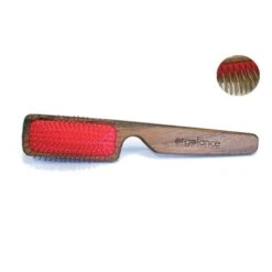 Brosse Démêlante Ergolance