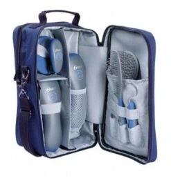 Oster® Oster Sac De Pansage 7 Pièces