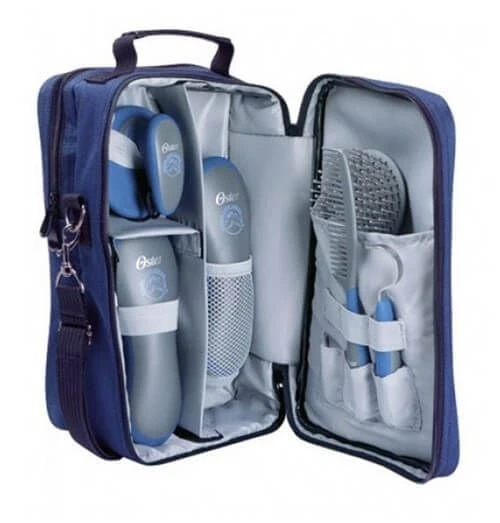 Oster® Oster Sac De Pansage 7 Pièces 3 Oster® Oster Sac De Pansage 7 Pièces