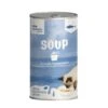 Bubimex Soupe Au Thon Chat 24 X 135 G 2 Bubimex Soupe Au Thon Chat 24 X 135 G -Animaux Fournitures Magasin bubimex soupe au thon chat 135 g