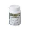 Bubimex Poudre De Bois De Cerf 60 G