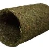 Bubimex Tunnel De Foin Grand 2 Bubimex Tunnel De Foin Grand -Animaux Fournitures Magasin bubimex tunnel de foin grand la compagnie des animaux