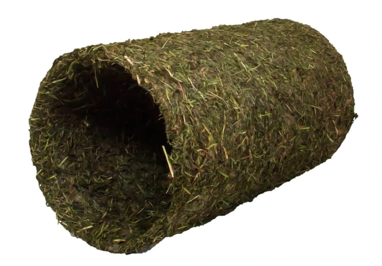 Bubimex Tunnel De Foin Grand 3 Bubimex Tunnel De Foin Grand