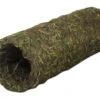 Bubimex Tunnel De Foin Petit 2 Bubimex Tunnel De Foin Petit -Animaux Fournitures Magasin bubimex tunnel de foin petit la compagnie des animaux