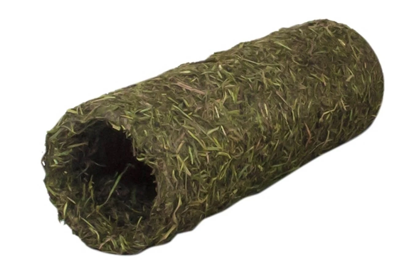 Bubimex Tunnel De Foin Petit 3 Bubimex Tunnel De Foin Petit