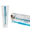 Bucogel 50 Ml 1 Bucogel 50 Ml -Animaux Fournitures Magasin bucogel 50 ml