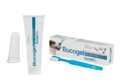 Bucogel 50 Ml