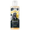Bugalugs Shampoing Mango & Banana Hydratant Chien 250 Ml 2 Bugalugs Shampoing Mango & Banana Hydratant Chien 250 Ml -Animaux Fournitures Magasin bugalugs shampoing mango banana hydratant chien 250 ml