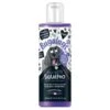 Bugalugs Shampoing Maxi White Chien 250 Ml 2 Bugalugs Shampoing Maxi White Chien 250 Ml -Animaux Fournitures Magasin bugalugs shampoing maxi white chien 250 ml